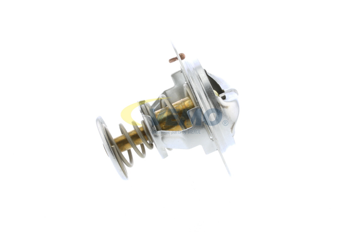 VEMO V52-99-0005: Termostato, refrigerante 78°C, 64mm EXPERT KITS +