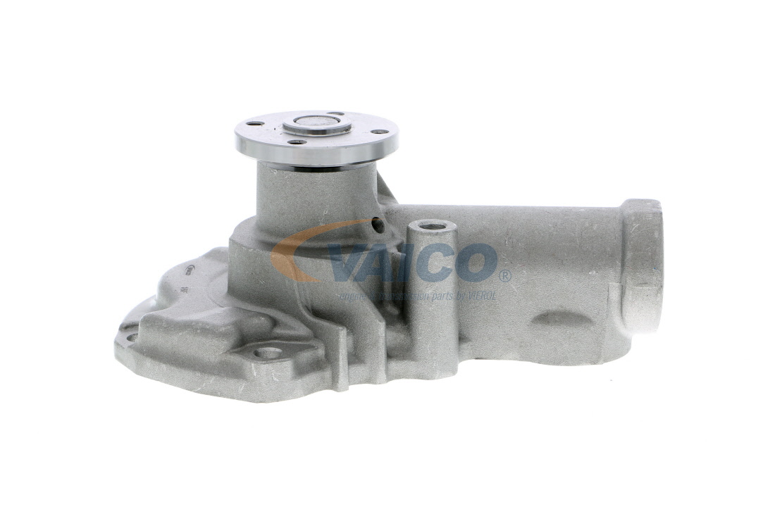 VAICO V37-50004: Wasserpumpe mit Dichtung, Original VAICO Qualität