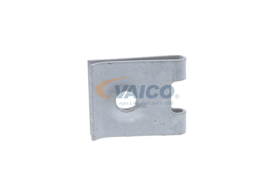 VAICO V20-1448: Moer Original VAICO kwaliteit