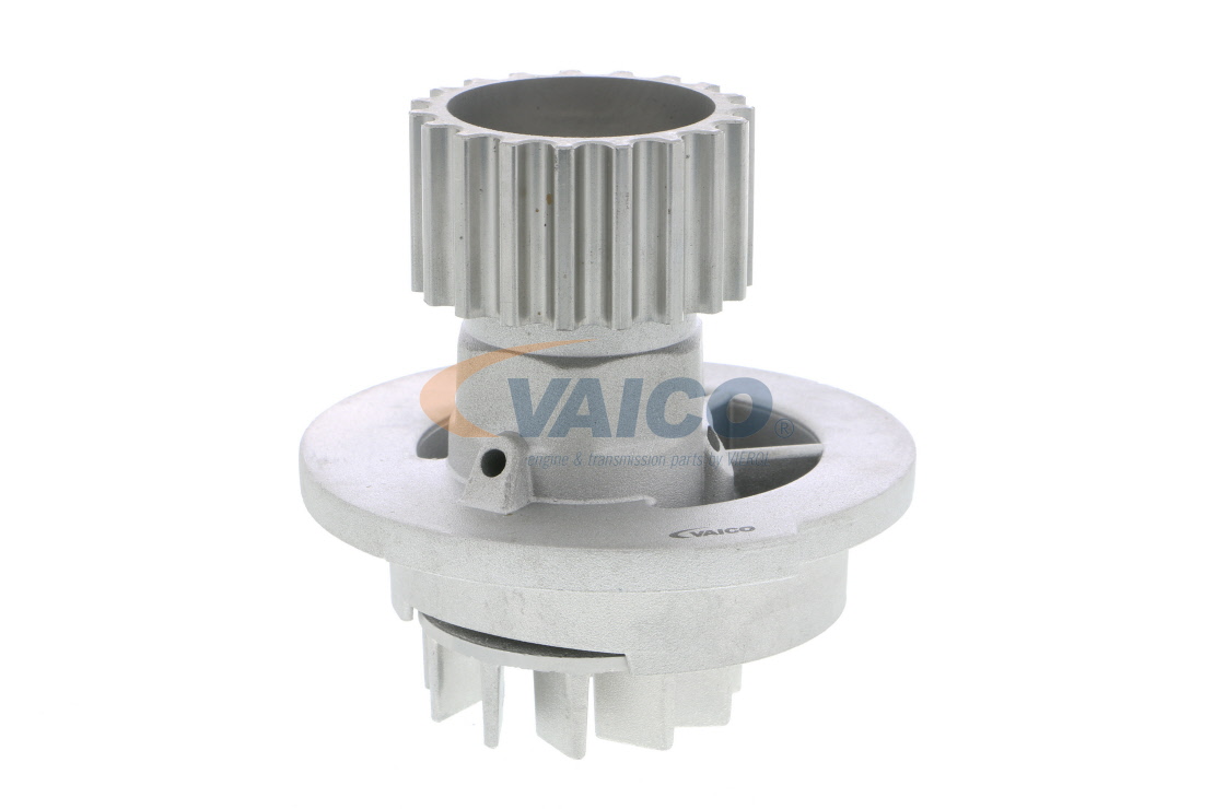 VAICO V51-50003: Pompa apa cu etansare, Original VAICO Quality