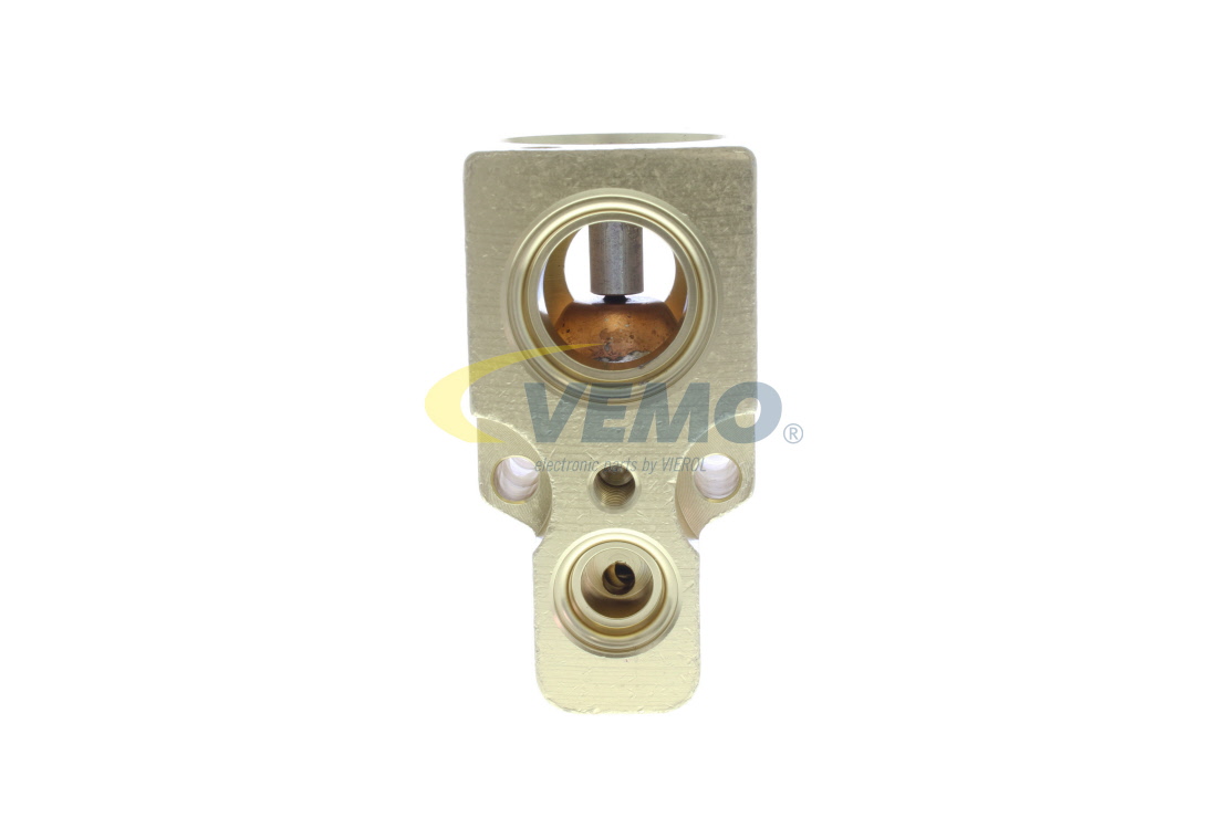 VEMO EXPERT KITS + V22-77-0003 Expansieventiel airco VOLKSWAGEN Transporter 4 (70E, 70L, 70M, 7DE, 7DL) 115 Pk Benzine kosten