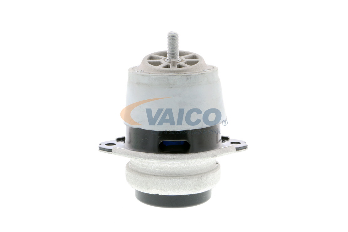 VAICO V10-2331: Soporte de motor Delante, izquierda, derecha, Original calidad de VAICO