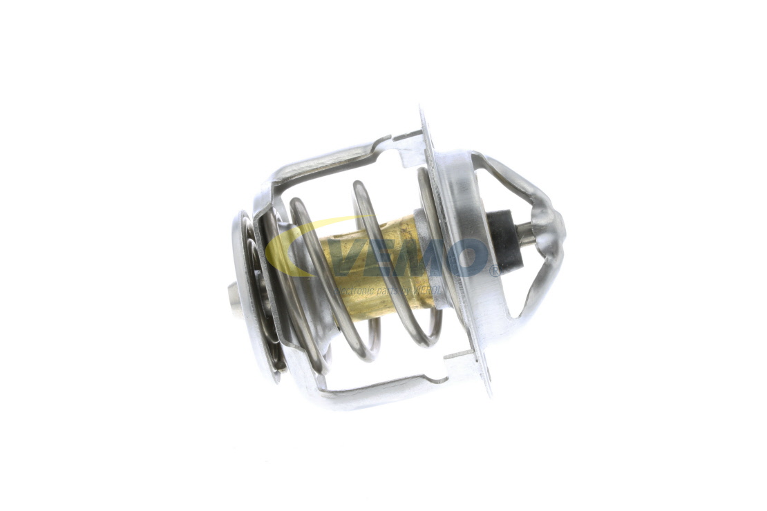 VEMO V52-99-0002: Termostato, refrigerante 82°C, sin junta, Q+, calidad de primer equipo