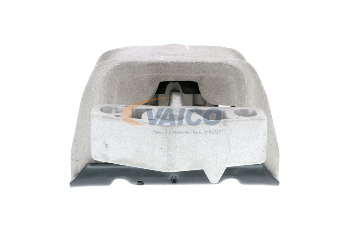 VAICO V10-9533: Motorlager links oben, Original VAICO Qualität