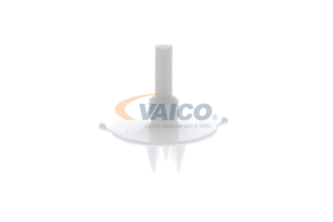 VAICO V10-2370 Nit de desfacere RENAULT Scénic 1 (JA0/1_, FA0_) 107 CP benzina cat costa