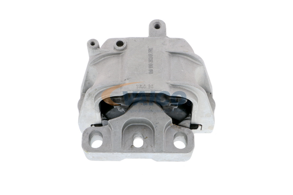 VAICO V10-2429: Suport motor fata dreapta, Original VAICO Quality