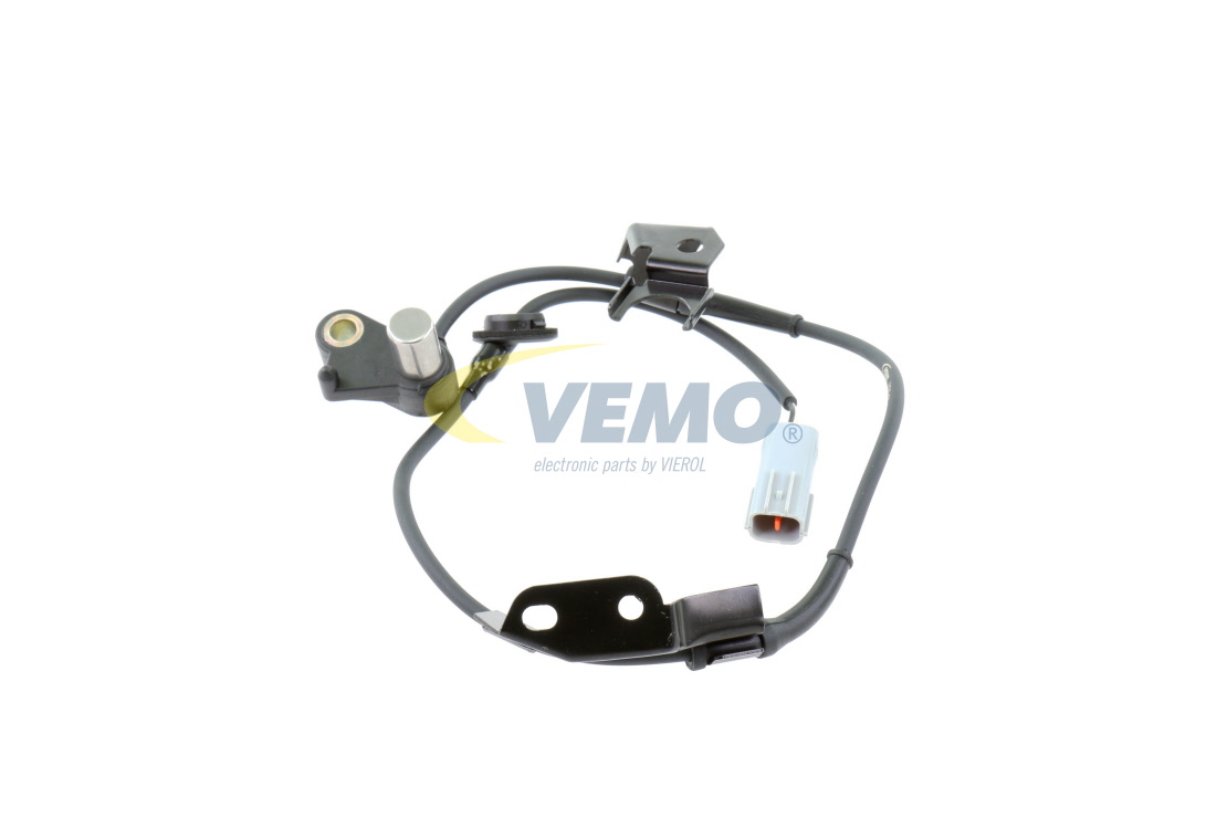VEMO V32-72-0058 Sensor, rotações da roda MAZDA 626 V Hatchback (GF) 90 cv Gasolina custo