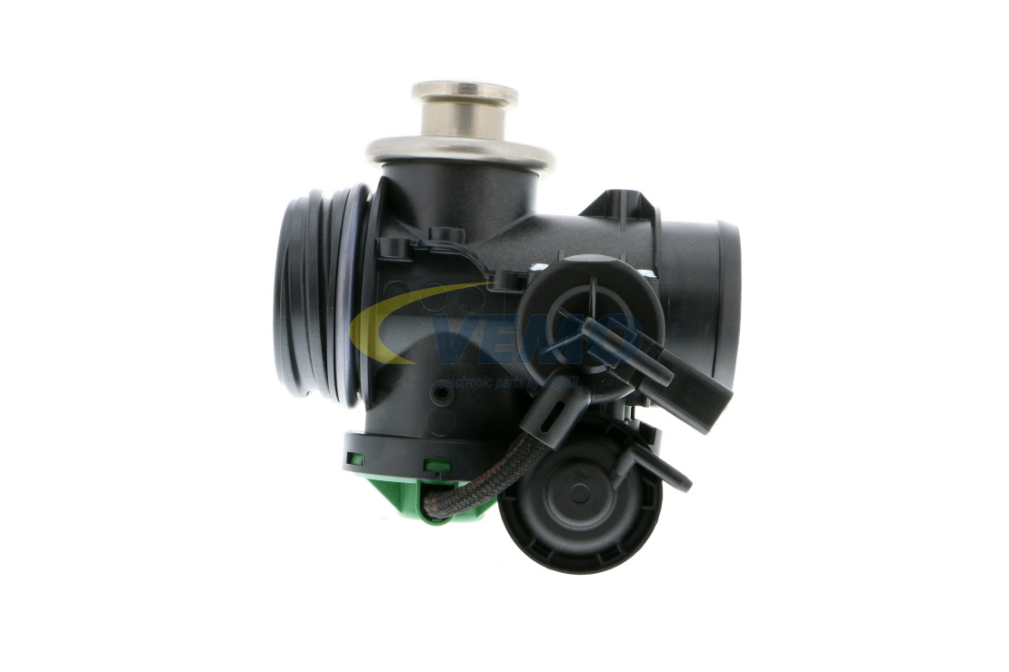 VEMO V22-63-0014: Zawór EGR bez uszczelnienia, Q+, original equipment manufacturer quality MADE IN GERMANY