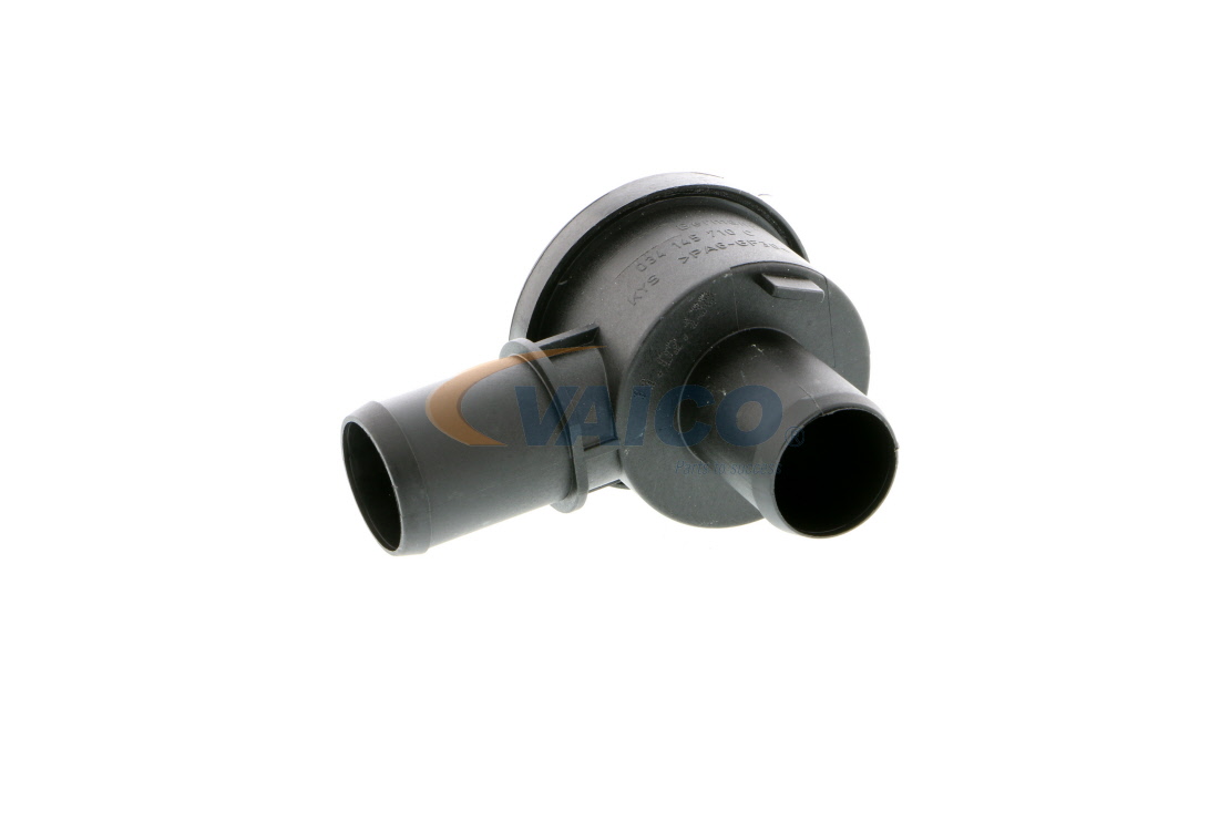 VAICO V10-2516: Supapa reglaj mers in gol, admisie aer Q+, original equipment manufacturer quality MADE IN GERMANY