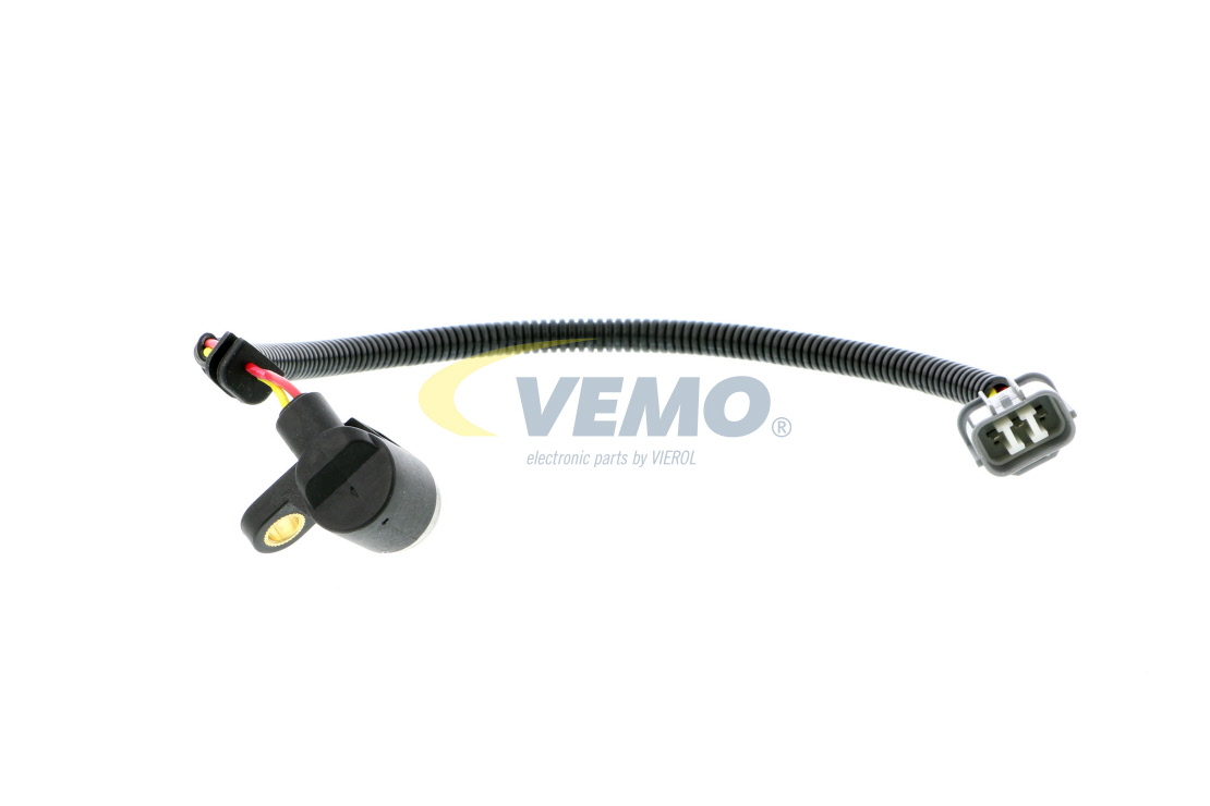 VEMO V26-72-0010 Импулсен датчик, колянов вал HONDA CIVIC 6 Hatchback (EJ, EK) 114 K.C. бензин цена