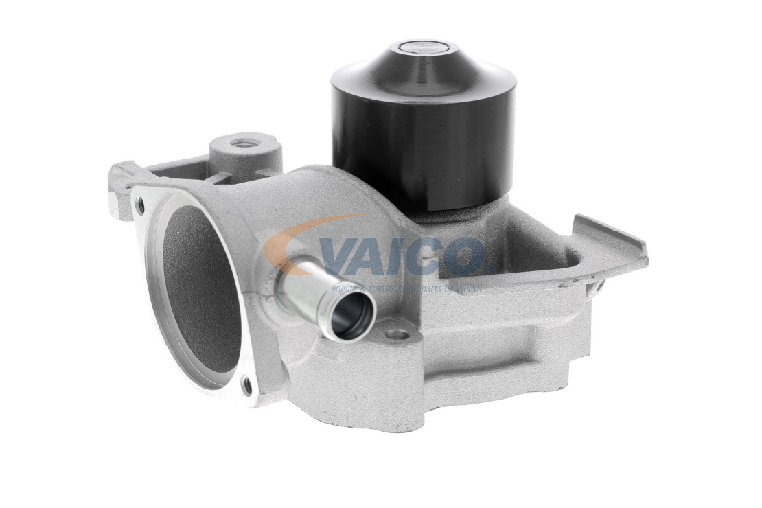 VAICO V63-50001: Wasserpumpe Original VAICO Qualität