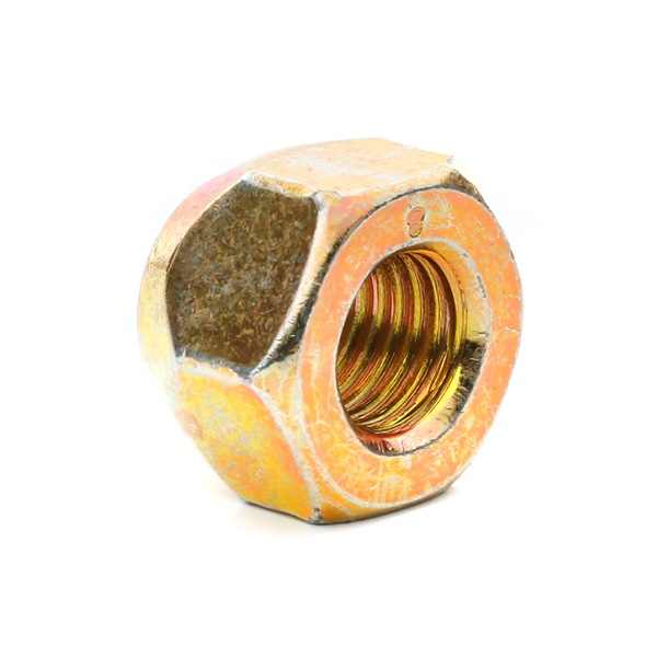 VAICO V32-0146: Hjulmutter M12 x 1,5mm, 21, Original VAICO Quality