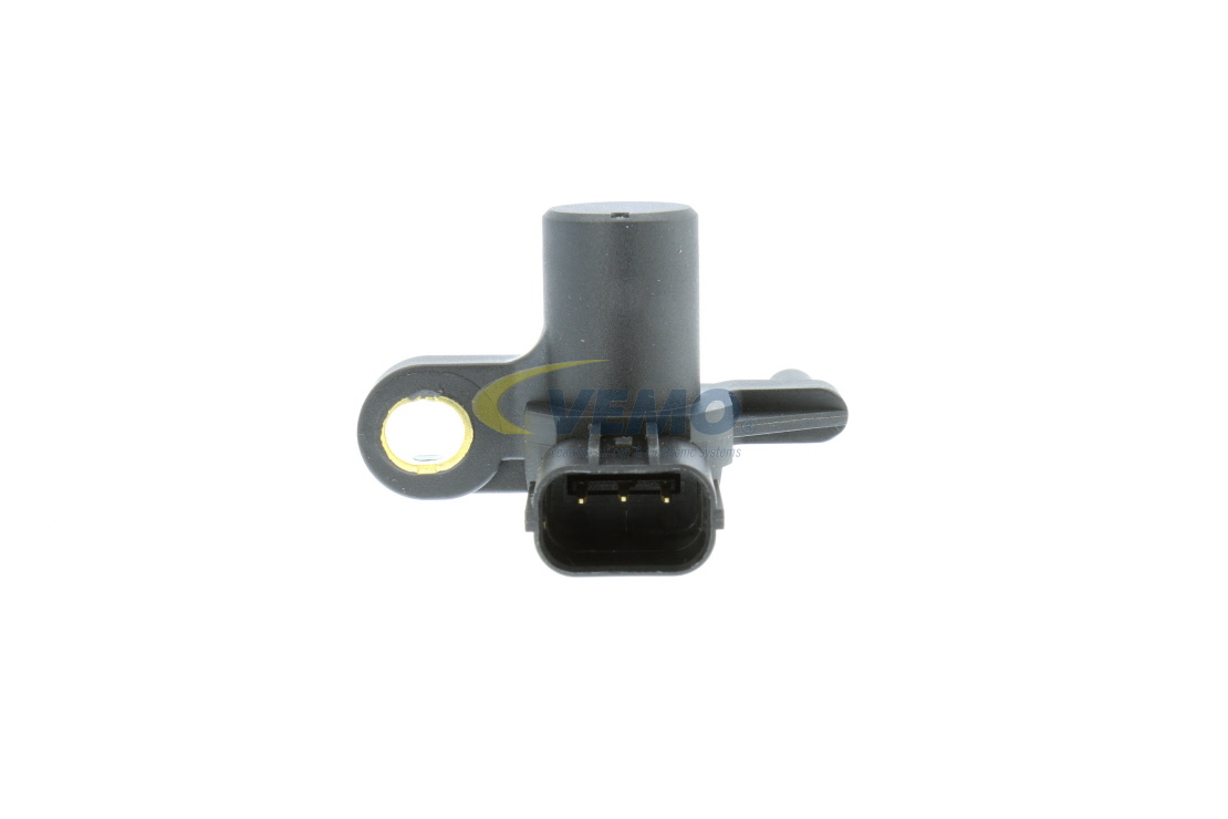VEMO V26-72-0024 Датчик, положение на разпределителния вал HONDA CIVIC 7 Hatchback (EU, EP, EV) 90 K.C. бензин цена