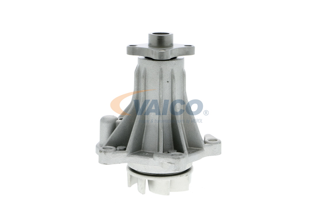VAICO V25-50027 Waterpomp FORD TRANSIT Bus (T_ _) 78 Pk Benzine kosten