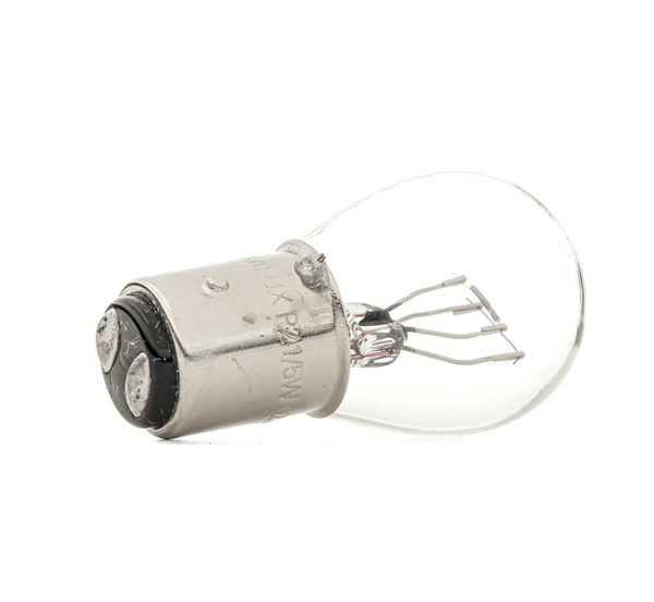 VEMO V99-84-0005: Zarovka, blikac 12V, P21/5W, Original VEMO Quality