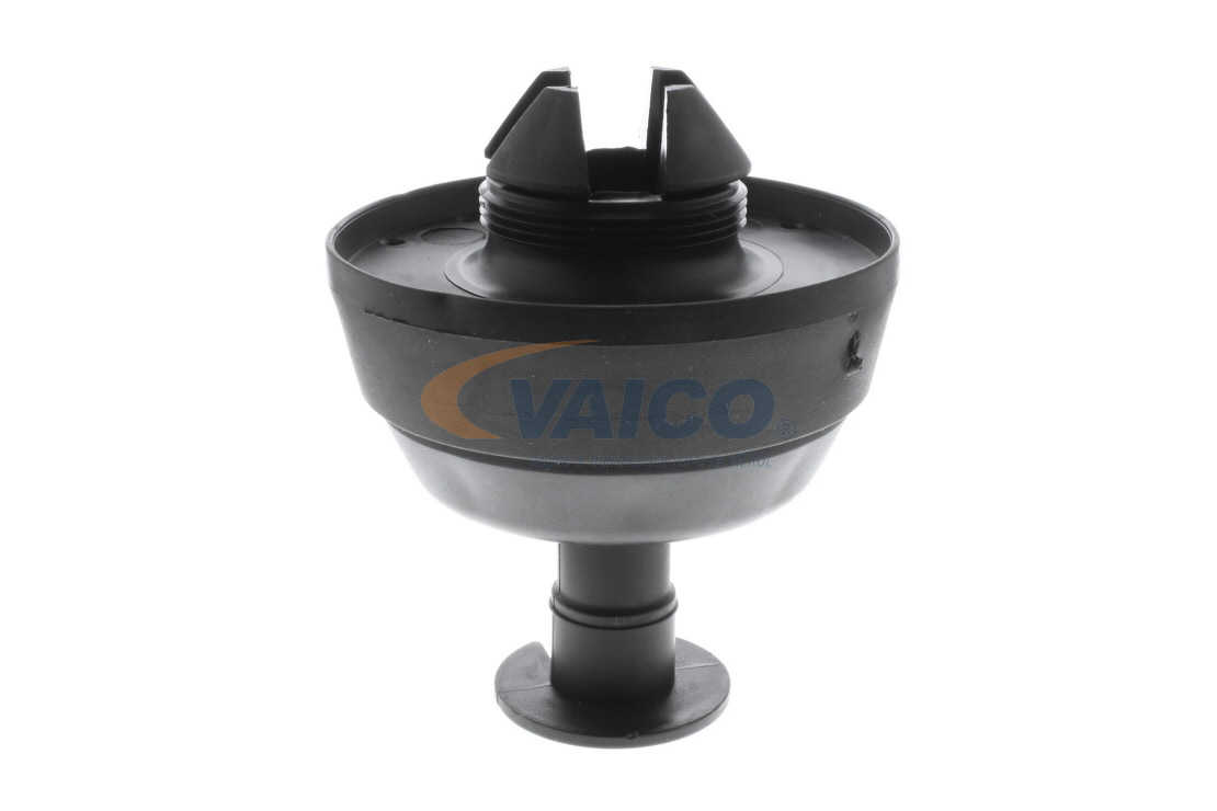 VAICO V30-1425 Υποδοχή, γρύλος MERCEDES-BENZ C-class Sedan (W202) 102 PS Πετρέλαιο κόστος