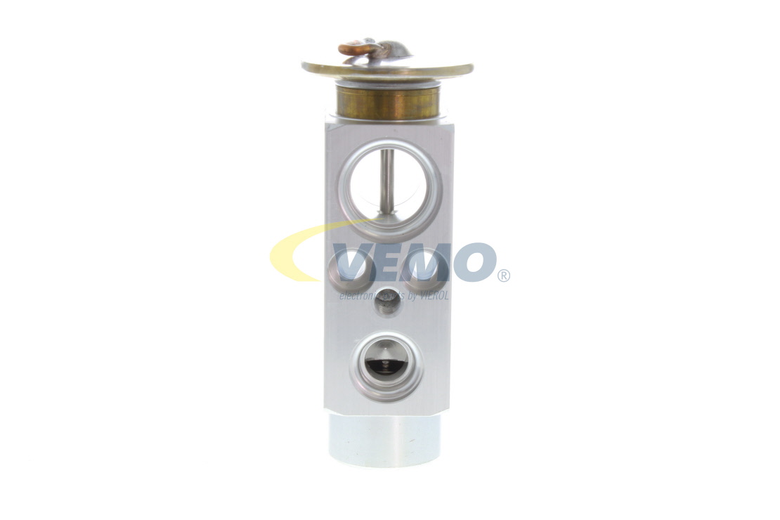 VEMO V41-77-0001: Expansionsventil, Klimaanlage EXPERT KITS +