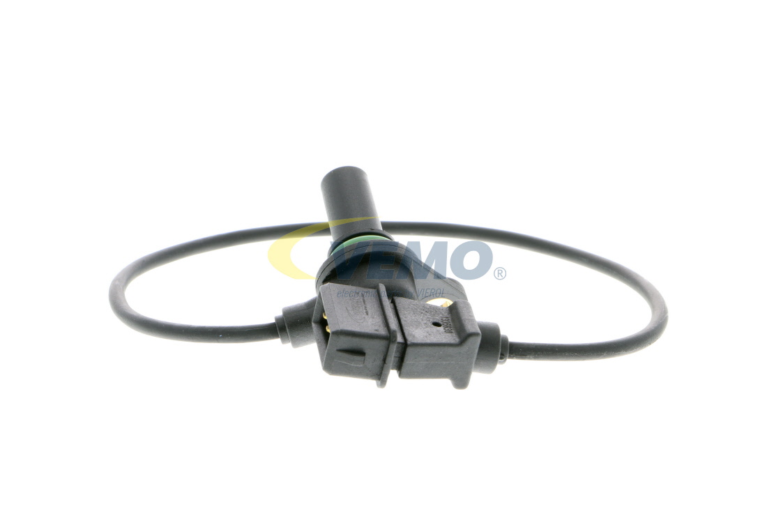 VEMO V10-72-0987 Varvtalssensor, automatväxellåda VW Bora Sedan (1J2) 170 hk Bensin kostnad