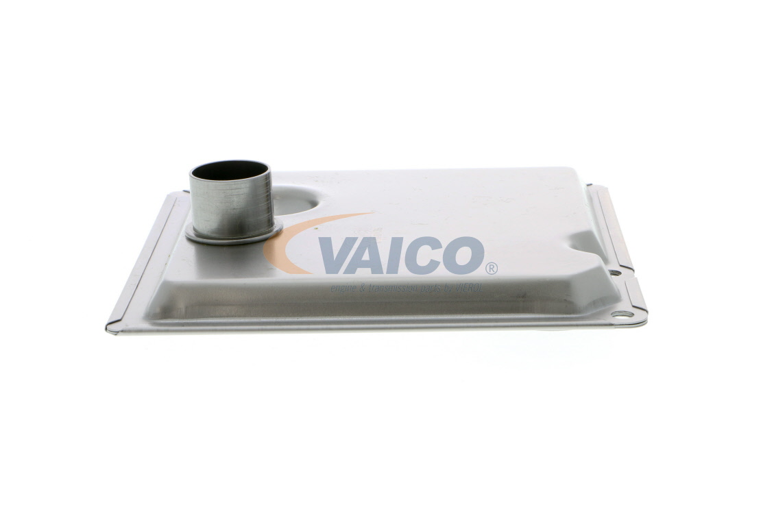 VAICO V20-0313: Hydraulikfiltersatz, Automatikgetriebe mit Dichtung