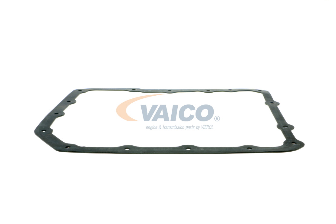 VAICO V20-1480: Dichtung, Ölwanne-Automatikgetriebe Original VAICO Qualität