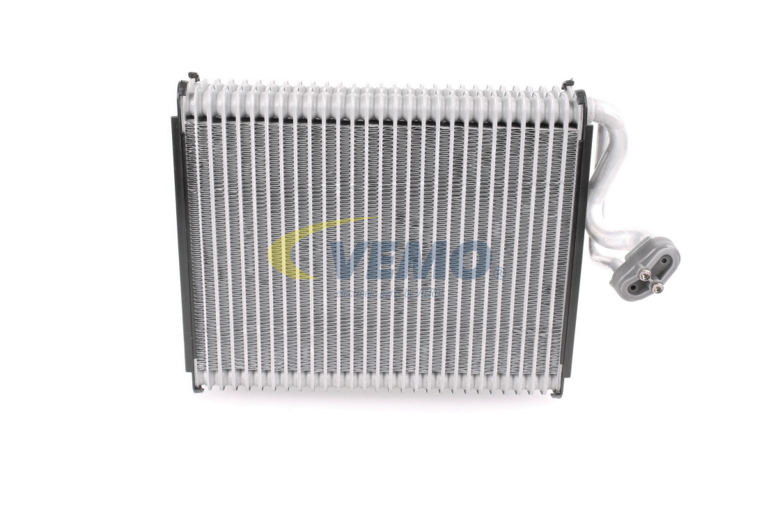 VEMO V30-65-0037 Evaporador, aire acondicionado MERCEDES-BENZ Clase S Sedán (W221) 211 cv Gasóleo costo