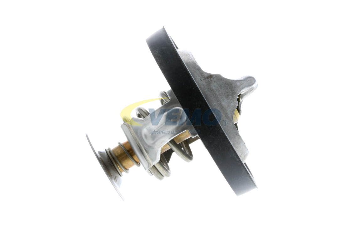 VEMO V95-99-0011: Termostato, refrigerante 90°C EXPERT KITS +