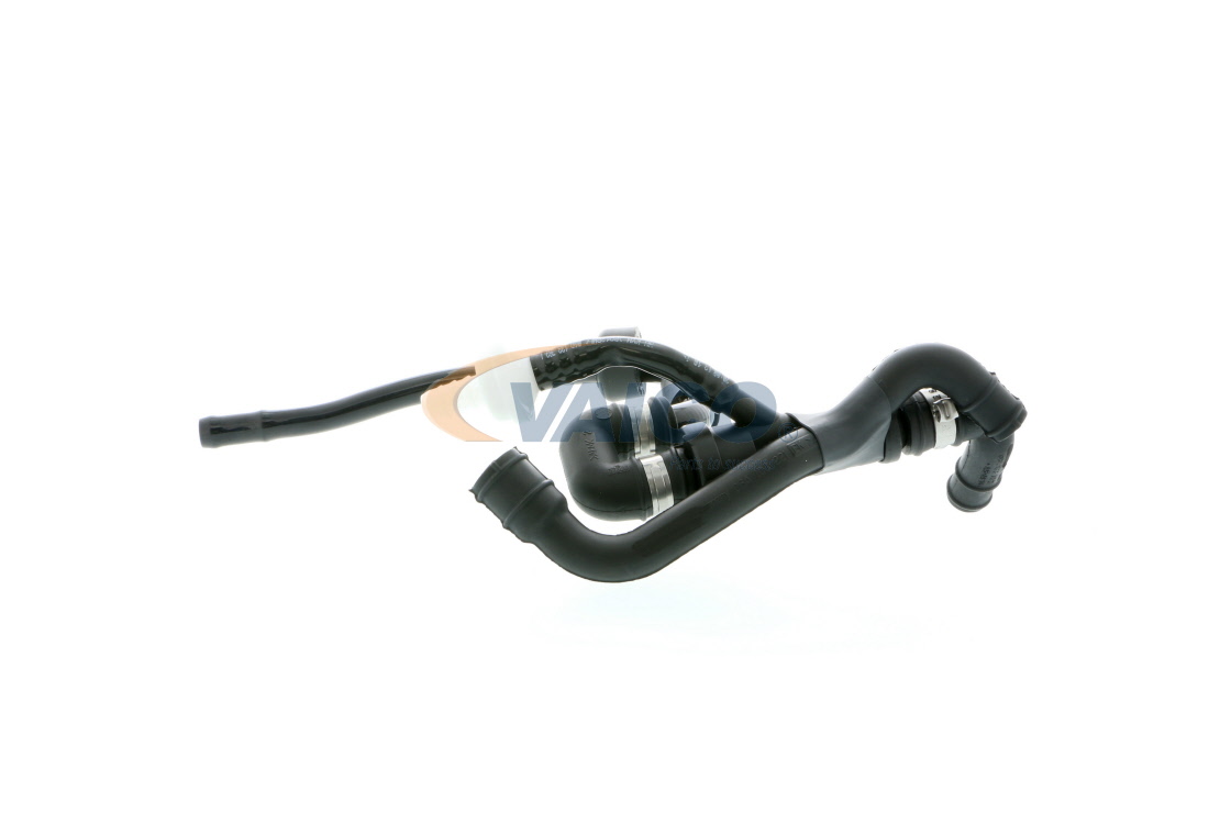 VAICO V10-2581 Vārsts, Izplūdes gāzu recirkulācija VW Bora Sedan (1J2) 180 ZS Benzīns cena