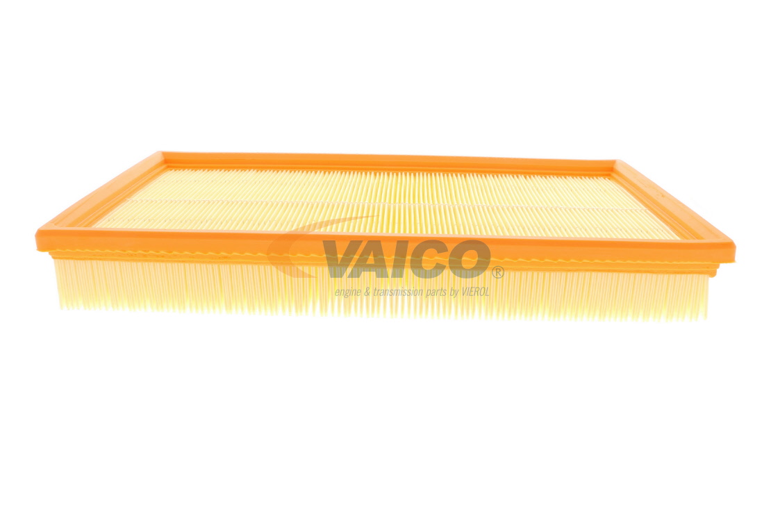 VAICO V95-0251: Luftfilter Original VAICO Qualität