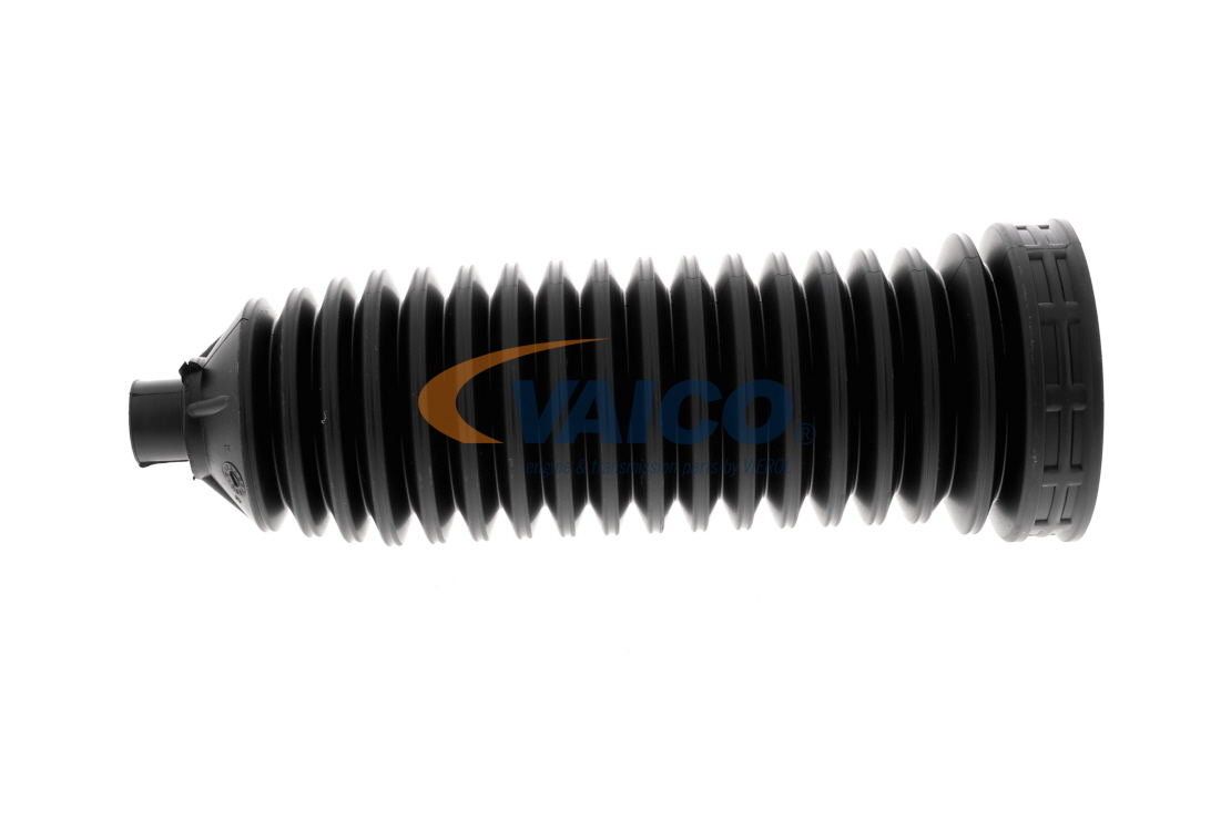 VAICO V30-0144 Σετ φούσκες, τιμόνι IVECO DAILY 3 Kasten/Kombi 146 PS Πετρέλαιο κόστος