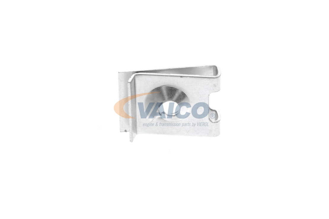 VAICO V20-1452: Παξιμάδι Original VAICO Quality