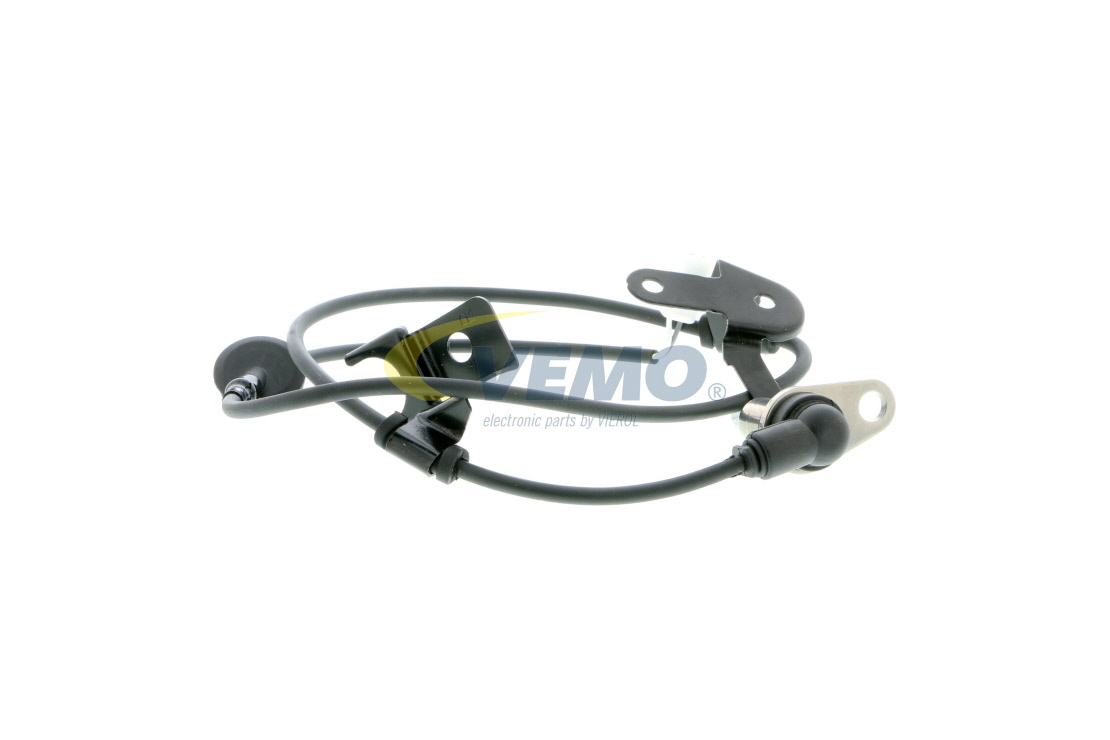 VEMO V32-72-0059 Sensor, rotações da roda MAZDA 626 V Hatchback (GF) 90 cv Gasolina custo
