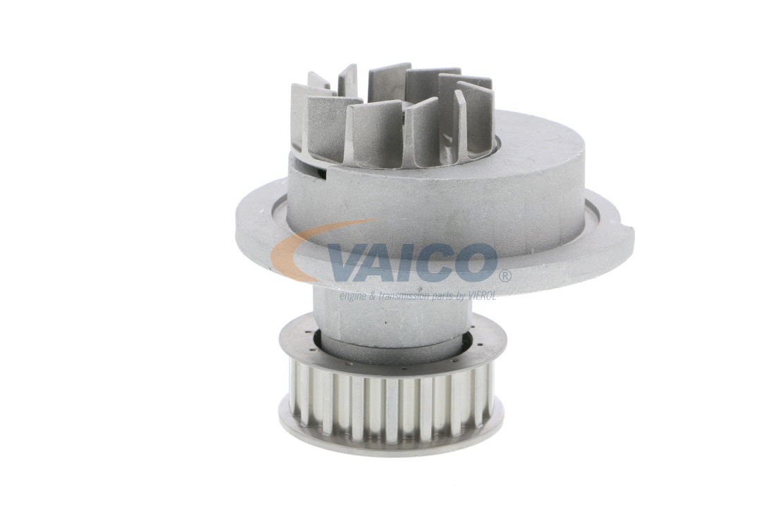 VAICO V51-50004: Vandens siurblys su sandarikliu, Original VAICO Quality