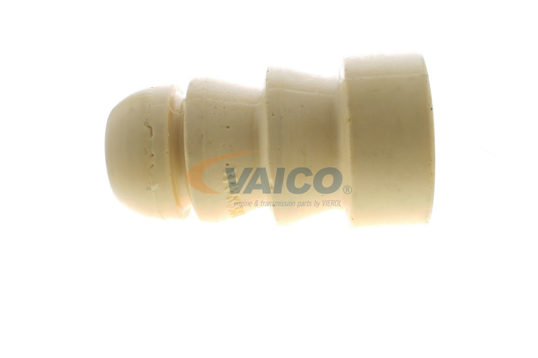 VAICO V10-6099: Tampon cauciuc, suspensie punte fata, Original VAICO Quality