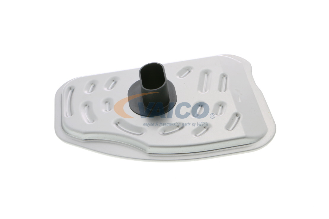 VAICO V22-0311 Hydraulikfilter, Automatikgetriebe CITROЁN C5 II Break (RE_) 163 PS Diesel Kosten