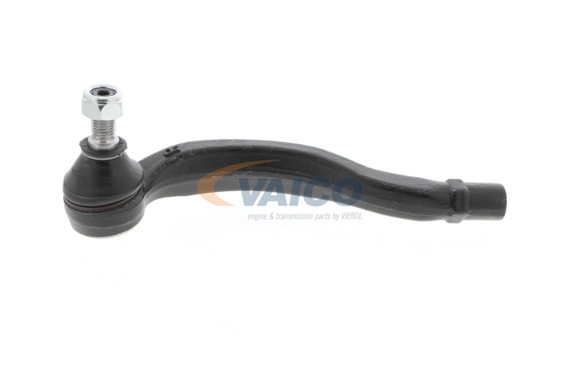 VAICO V22-0267: Cap de bara Axa fata dreapta, 210mm, Original VAICO Quality