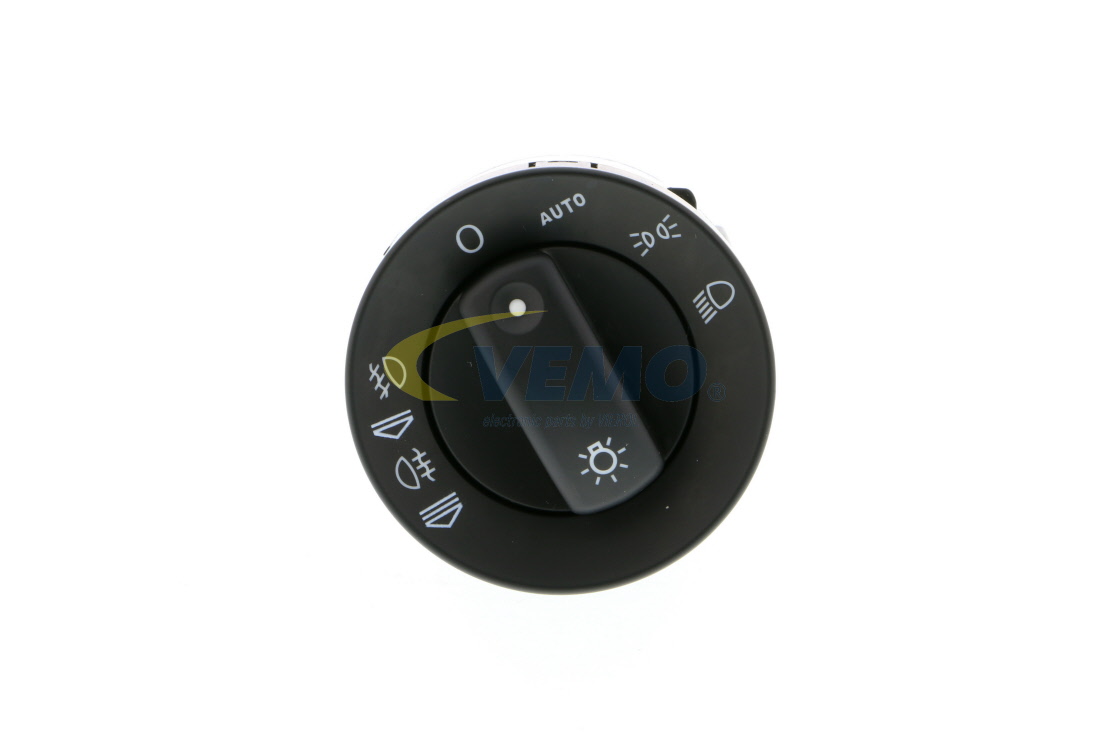VEMO V10-73-0265 Interruttore comando luci AUDI A4 Cabrio (8H7, B6, 8HE, B7) 170 CV Benzina costo