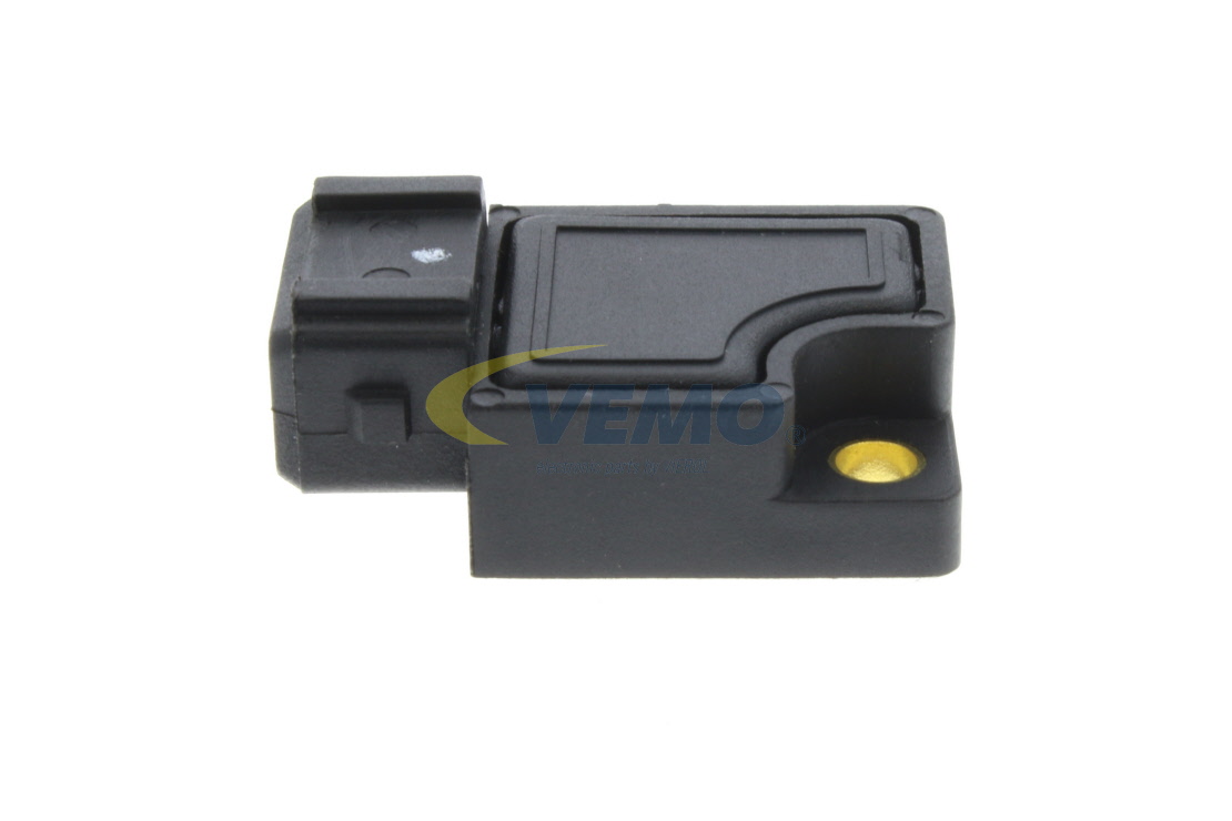 VEMO V37-70-0019: Zündmodul Original VEMO Qualität