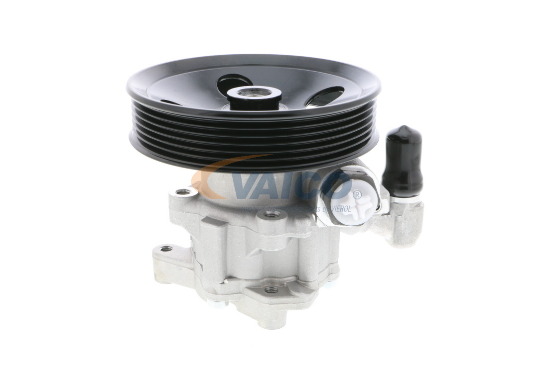 VAICO V30-1670: Servopumpe Original VAICO Qualität