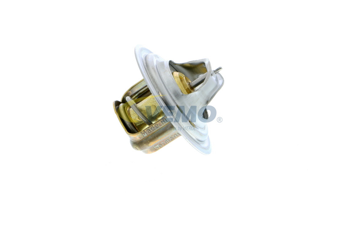 VEMO V33-99-0001: Kühlwasserthermostat 83°C, EXPERT KITS +