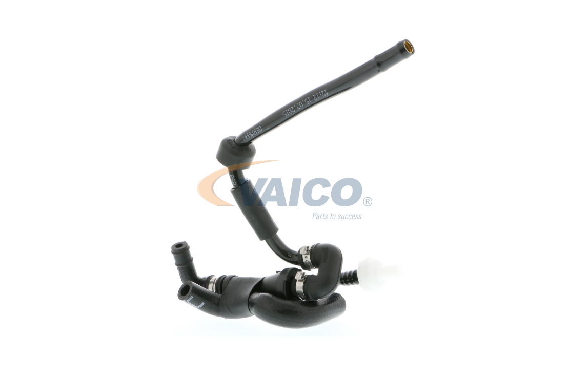 VAICO V10-2582: Supapa, recirculare gaze de esapament Q+, original equipment manufacturer quality MADE IN GERMANY