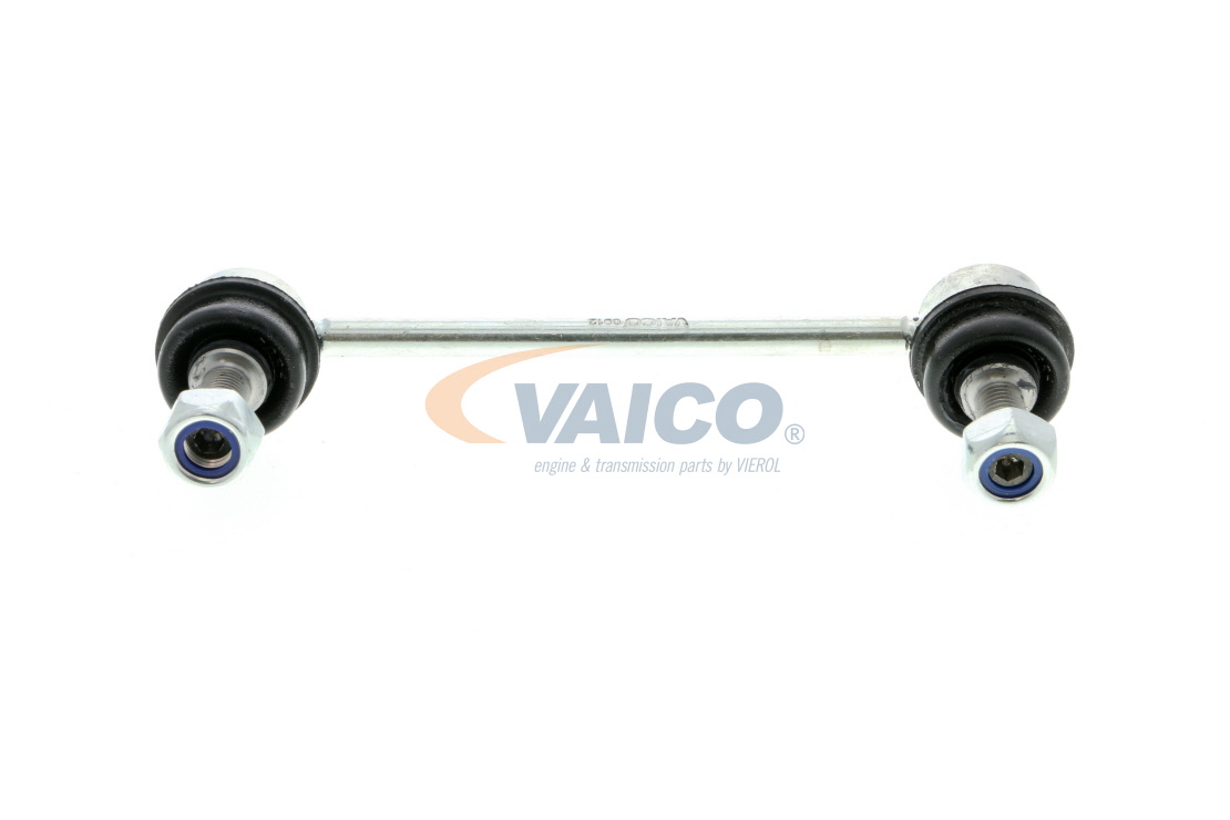 VAICO V26-0106: Koppelstange Hinterachse rechts, Original VAICO Qualität
