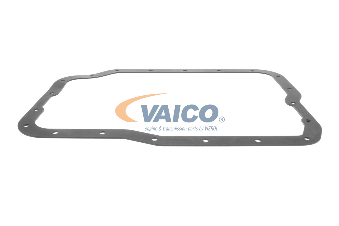 VAICO V25-0635: Dichtung, Ölwanne-Automatikgetriebe Original VAICO Qualität