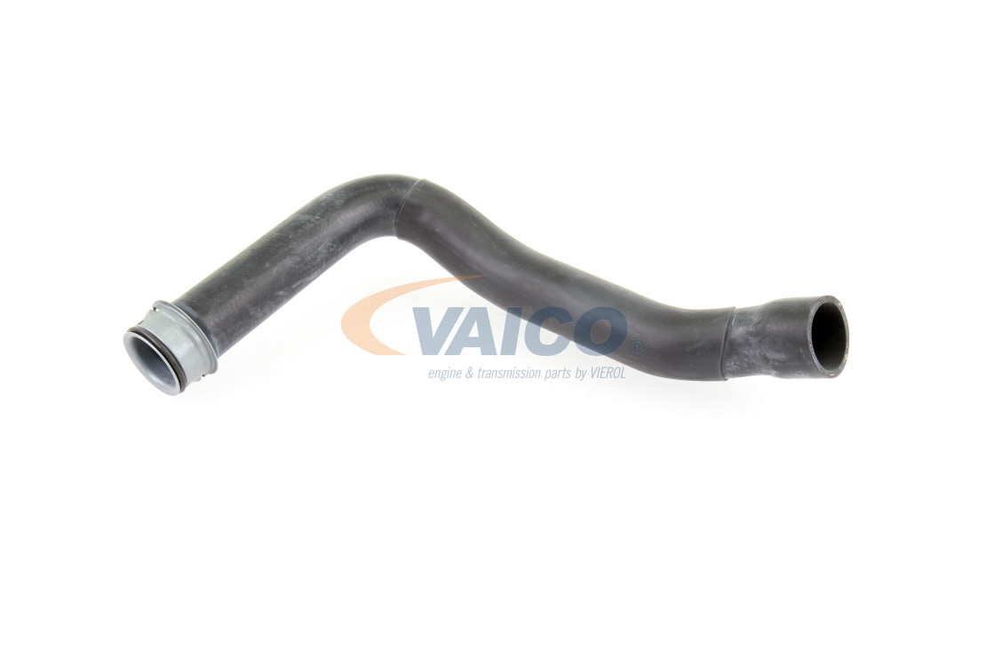 VAICO V30-1659 Σωλήνας ψυγείου MERCEDES-BENZ C-class Coupe (CL203) 129 PS Βενζίνη κόστος
