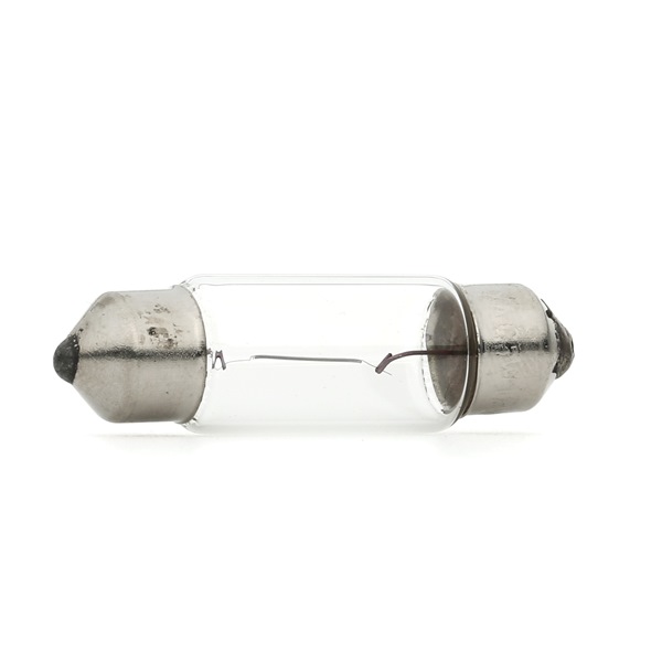 VEMO Original Quality V99-84-0008 Bec, iluminare numar circulatie VW Passat Sedan (3C2) 250 CP benzina cat costa