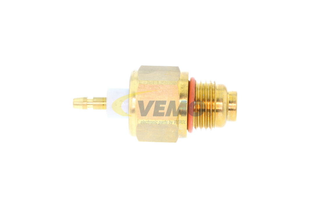 VEMO V63-99-0002: Comutator temperatura, ventilator radiator Original VEMO Quality