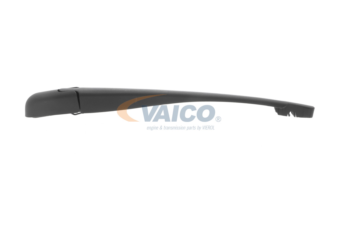VAICO V42-0352 Rameno sterace, cisteni skel PEUGEOT 206 Sikma zadni cast (2A/C) 136 HP Benzín cena
