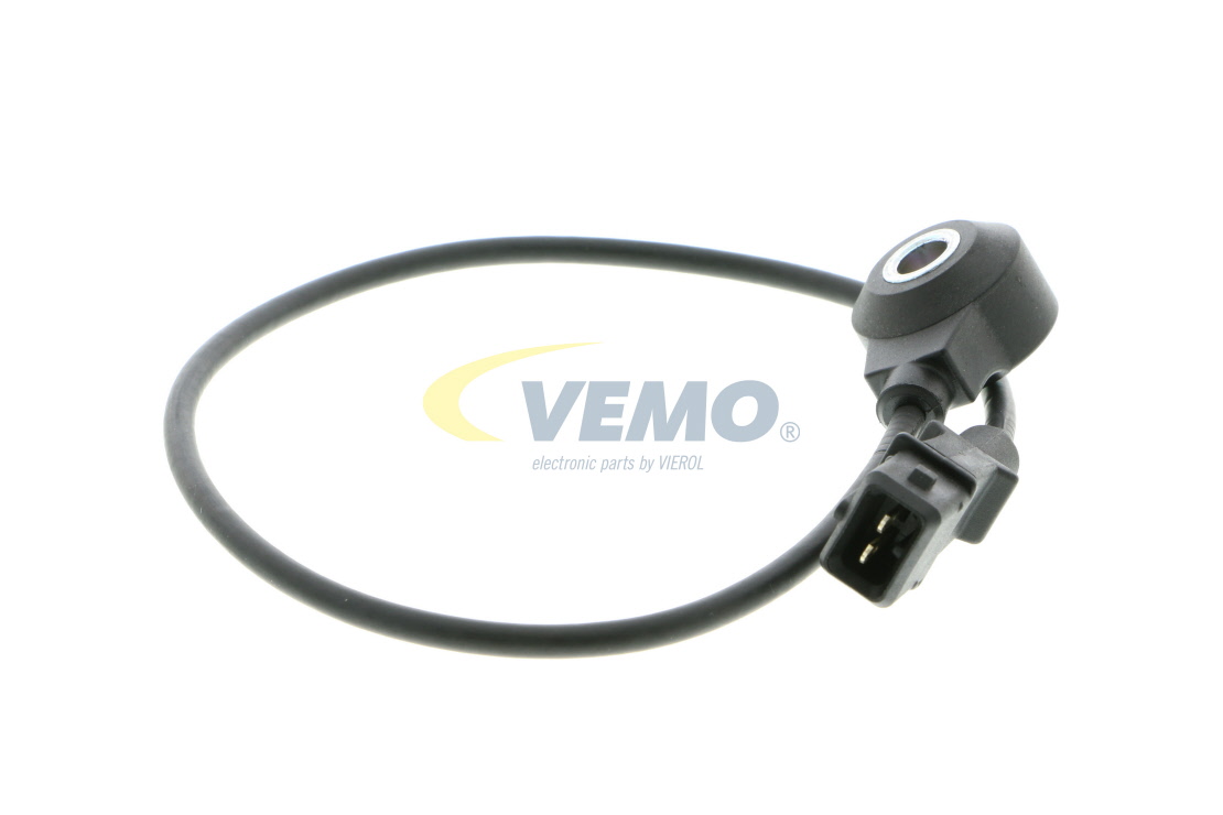 VEMO V20-72-0023 Klopfsensor MINI Cabrio (R52) 116 PS Benzin Kosten