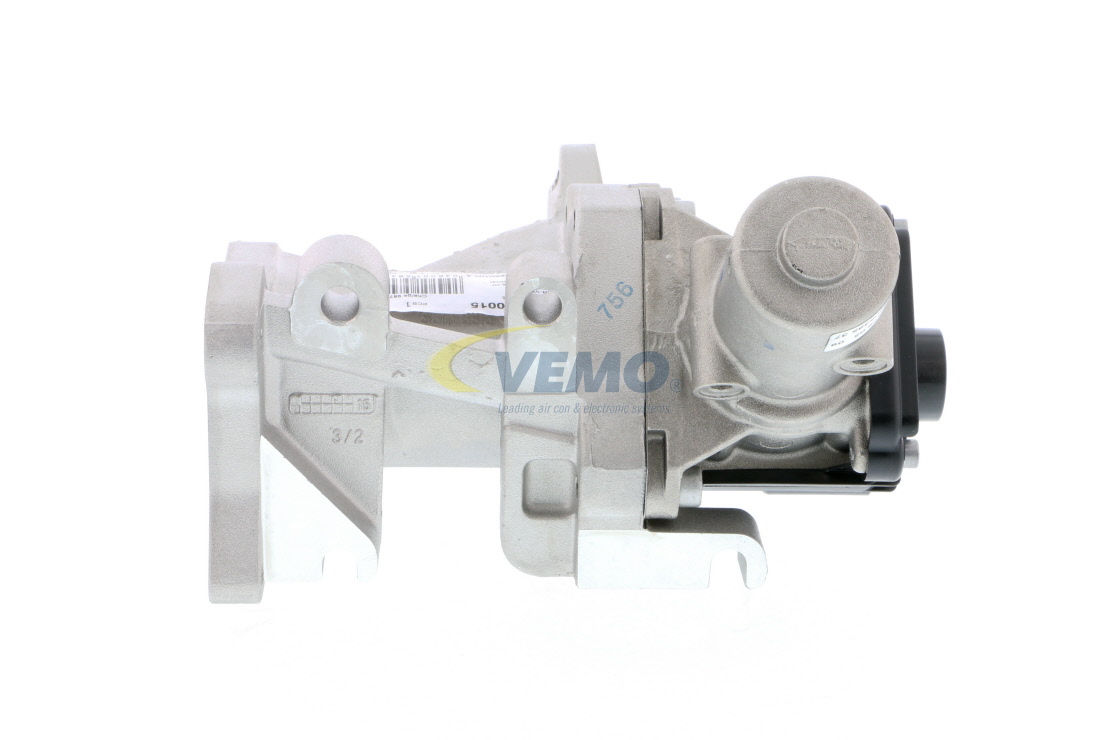 VEMO V25-63-0015 AGR-Ventil CITROЁN C5 II Break (RE_) 163 PS Diesel Kosten