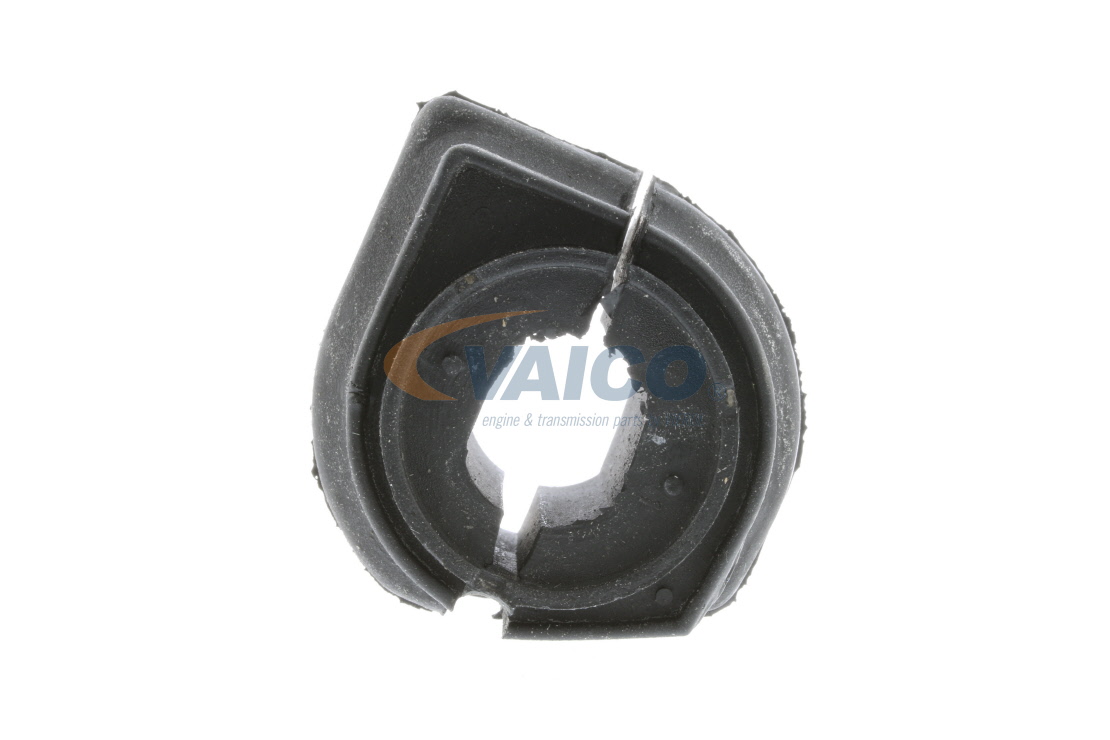VAICO V42-0403 Ulożenie priečneho stabilizátora PEUGEOT 206 sikma zadna cast (2A/C) 82 KS Benzin/Etanol cena