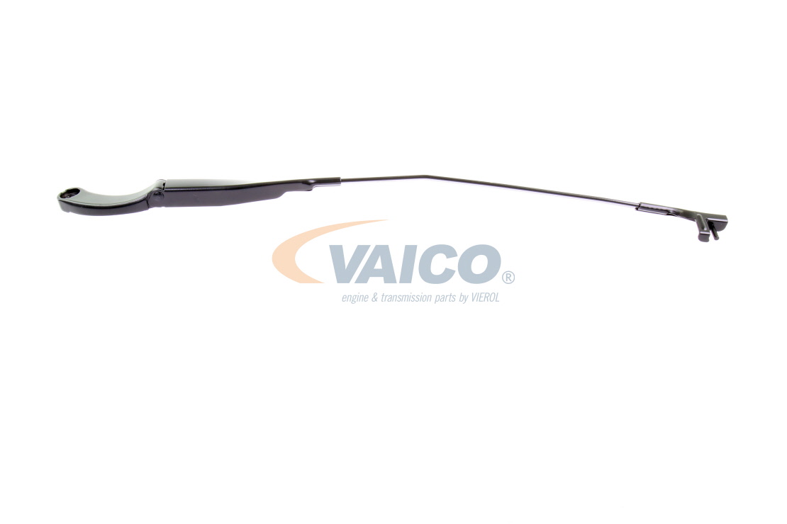 VAICO V10-6393 Rameno sterace, cisteni skel VW Bora Sedan (1J2) 204 HP Benzín cena